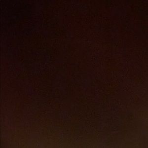 Meet your Posher, Cameron